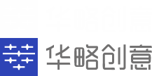 中山市威可利節(jié)能環(huán)保設(shè)備有限公司