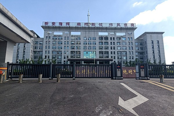 威可利商務(wù)直飲水設(shè)備，守護(hù)您的飲水安全健康！